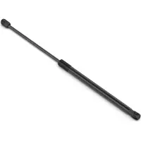 STABILUS Gasveer kofferbak/laadruimte 105194