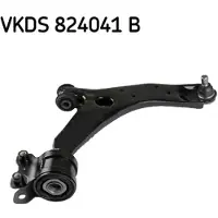 Skf VKDS 824041 B Draagarm
