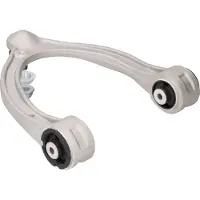 Moog Draagarm, wielophanging ME-TC-15116 Vooras, rechts, voorkant