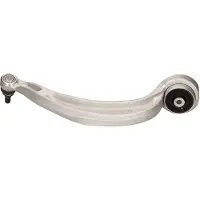 FEBI BILSTEIN Draagarm, wielophanging 170529 Vooras, rechts, terug
