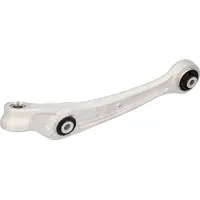 Febi Draagarm 44270 FEBI voor o.a. AUDI, PORSCHE