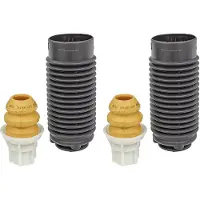 Meyle 214 640 0016 Stofhoes, schokbreker