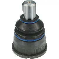 Meyle 016 010 6301 Fuseekogel