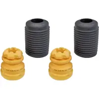 Meyle 314 740 0018 Stofhoes, schokbreker