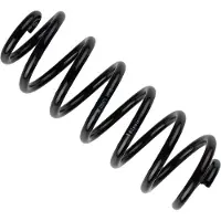 BILSTEIN 36-298471 Chassisveer