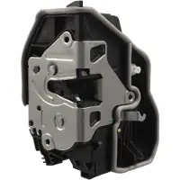 Febi 177556 Deurslot