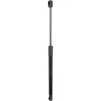 STABILUS Gasveer kofferbak/laadruimte 645070
