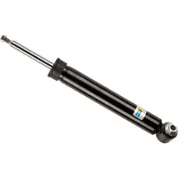 BILSTEIN Schokdemper BILSTEIN - B4 OE Replacement voor o.a. BMW