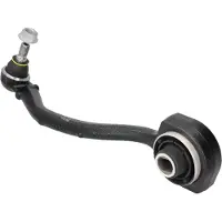 Moog Draagarm ME-TC-0988 Moog voor o.a. MERCEDES-BENZ