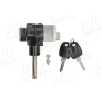 AIC 53348 Slotcilinder, ontstekingsslot