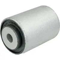 Meyle 014 035 0089 Draagarmrubber