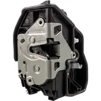 FEBI BILSTEIN Deurslot 177558