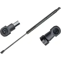 Meyle 16-40 910 0039 Gasveer achterklep