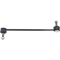Meyle Stabilisatorstang 33-16 060 0011