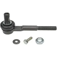 Meyle Spoorstangeinde 116 020 0046