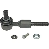 Meyle Spoorstangeinde 116 020 0047