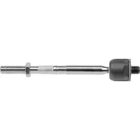 Meyle Axiaalgewricht, spoorstang 16-16 031 0006