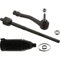 FEBI BILSTEIN Spoorstang 44923