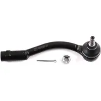 Skf VKDY 815004 Stuurkogel