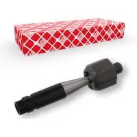 FEBI BILSTEIN 31496 Binnenste stuurkogel
