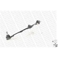 Monroe L10527 Draagarm