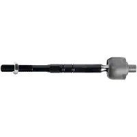 Skf VKDY 328029 Binnenste stuurkogel