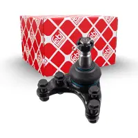 FEBI BILSTEIN 42444 Fuseekogel