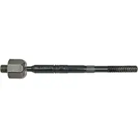 Meyle Spoorstang 3160310012