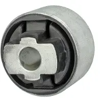Meyle Voorste draagarm silentblock 11-14 610 0026