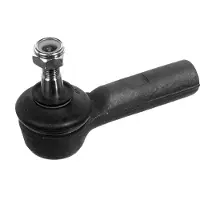 Meyle 36-16 020 0070 Stuurkogel
