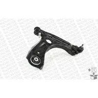 Monroe L29A43 Draagarm