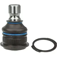 Meyle Kogelgewricht 36-16 010 0000
