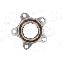 AIC 54078 Wiellagerset
