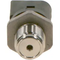 Bosch Sensor, brandstofdruk CR/RDS4/1500/AK Bosch voor o.a. MERCEDES-BENZ