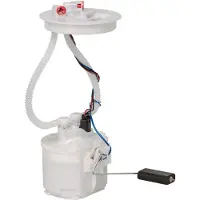 Hella Brandstoftoevoereenheid 8TF 358 106-221