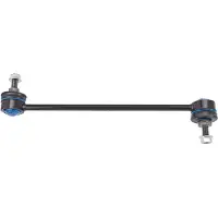 Meyle Stabilisatorstang 216 060 0044/HD