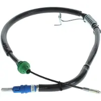 Bosch Kabel, parkeerrem 1 987 482 819