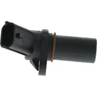 Bosch Krukassensor 0 261 210 151 Bosch voor o.a. CHRYSLER, MAZ, NISSAN, OPEL, RENAULT TRUCKS, SUZUKI