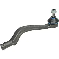 Meyle 16-16 020 0012/HD Stuurkogel