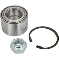 Meyle 614 650 0001 Wiellagerset