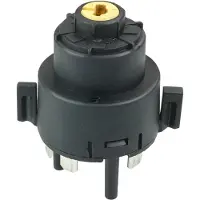 Meyle Contactschakelaar 100 905 0000