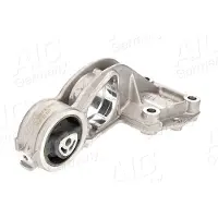 AIC 70927 Motorsteunlager