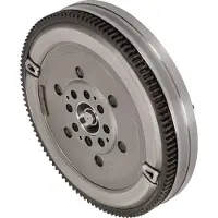 LuK 415 0401 10 Dubbelmassa vliegwiel
