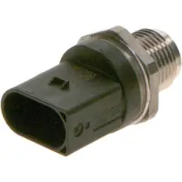 Bosch 0 281 006 447 Brandstofdruksensor