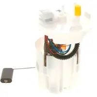 Bosch 0 580 203 028 Brandstofpomp