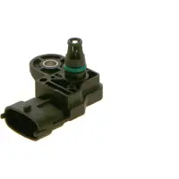 Bosch MAP Sensor 0 261 230 217 Bosch voor o.a. HONDA
