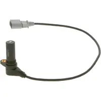 Bosch 0 986 280 484 Krukassensor