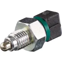 Hella 6ZF 007 673-001 Achteruitrijschakelaar
