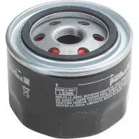 PURFLUX Oliefilter LS386