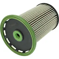 Meyle 100 323 0020 Brandstoffilter